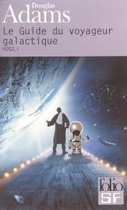 livre18